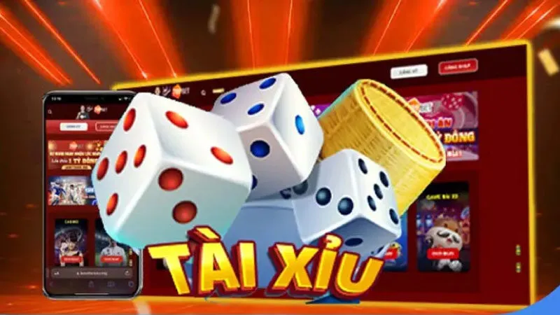 cach choi tai xiu online luon thang 01 Hiểu Rõ Luật Chơi Và Cách Chơi Tài Xỉu Online Luôn Thắng